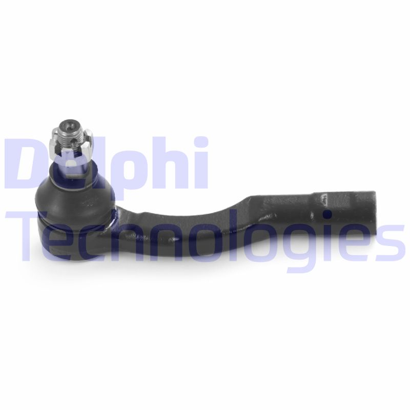 Delphi Diesel Spoorstangeind / Stuurkogel TA5982