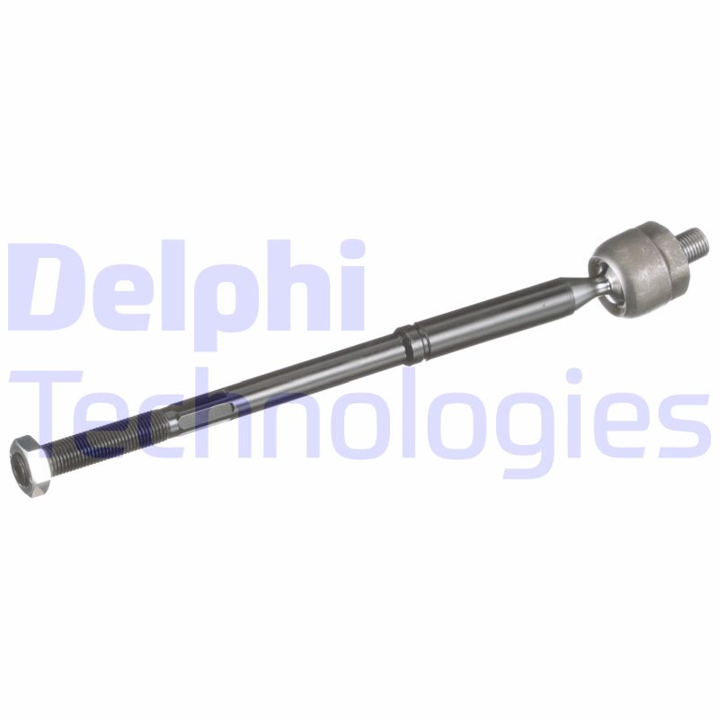 Delphi Diesel Axiaalkogel, spoorstang TA6336