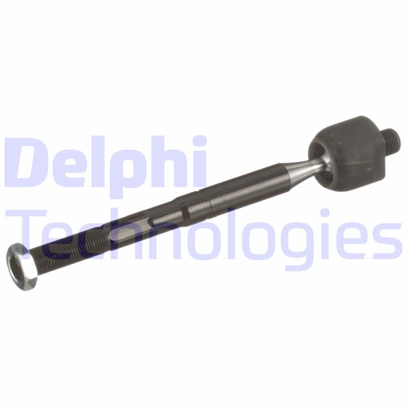 Delphi Diesel Axiaal gewricht / spoorstang TA6374