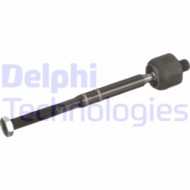 Delphi Diesel Axiaalkogel, spoorstang TA6382