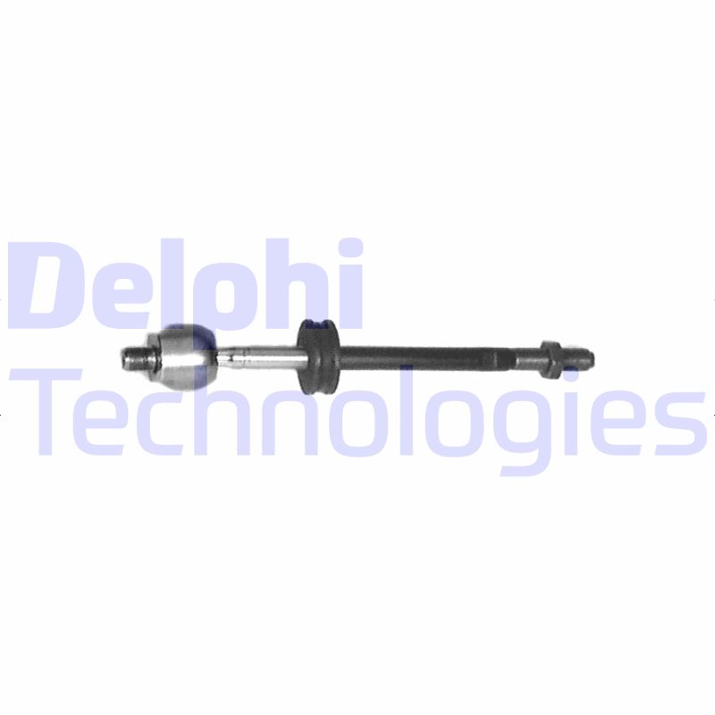 Delphi Diesel Axiaal gewricht / spoorstang TA879