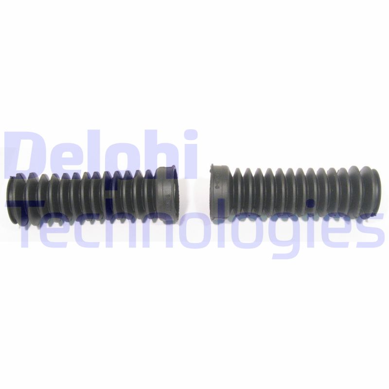 Delphi Diesel Stuurhuishoes TBR3007