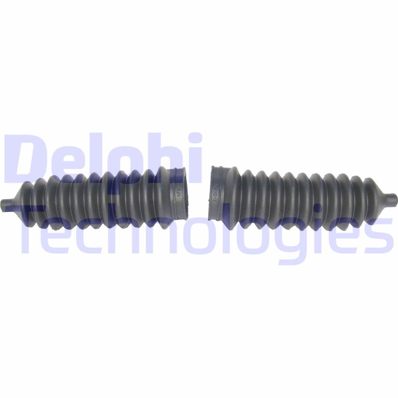 Delphi Diesel Stuurhuishoes TBR3105