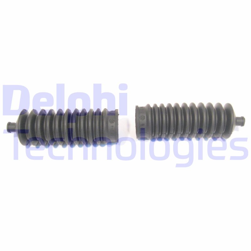 Delphi Diesel Stuurhuishoes TBR3131