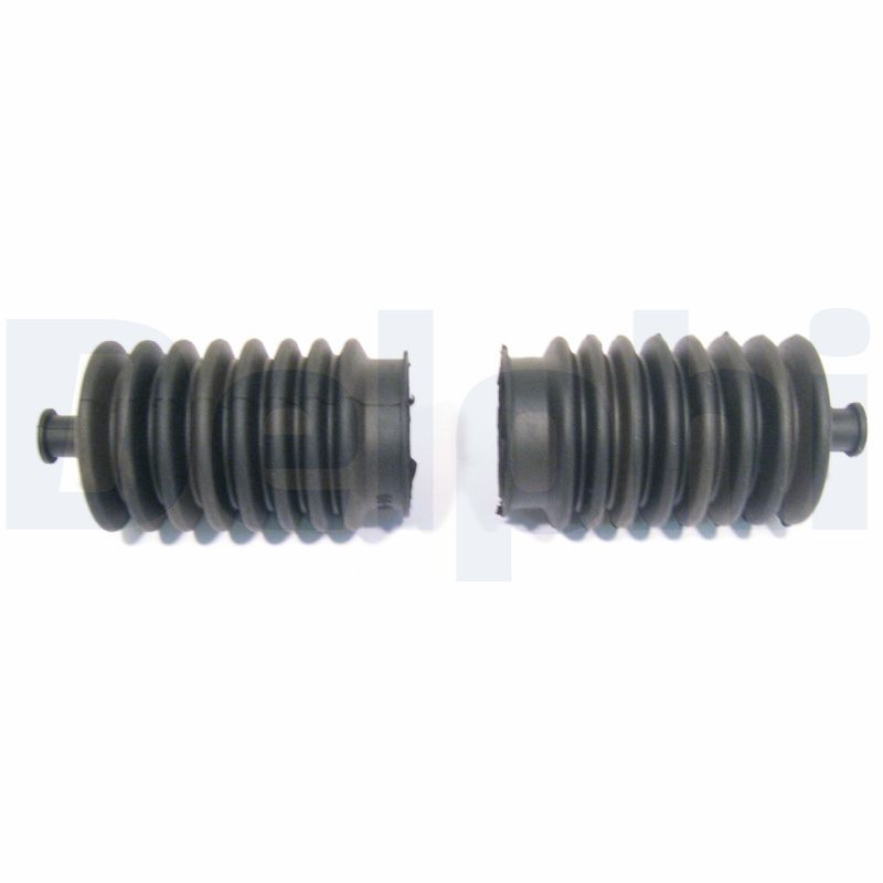 Delphi Diesel Stuurhuishoes TBR4002