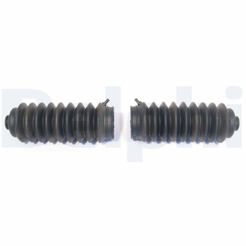 Delphi Diesel Stuurhuishoes TBR4034