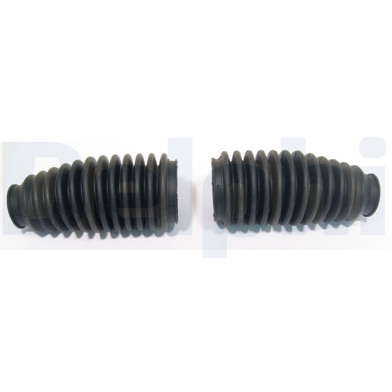 Delphi Diesel Stuurhuishoes TBR4183