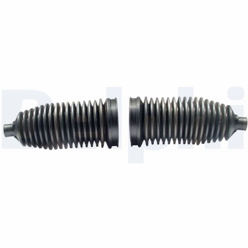 Delphi Diesel Stuurhuishoes TBR4221