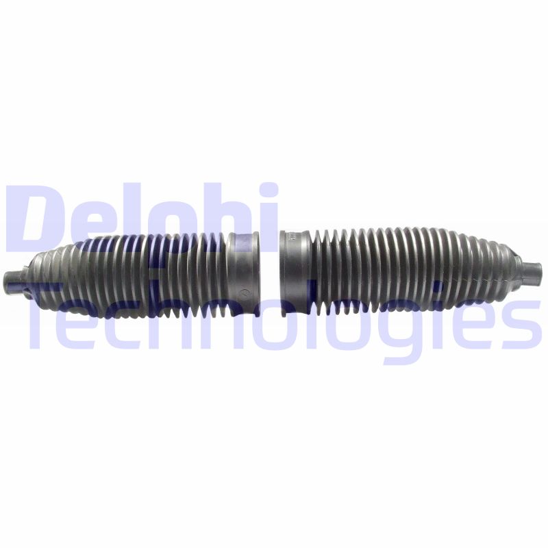 Delphi Diesel Stuurhuishoes TBR4226