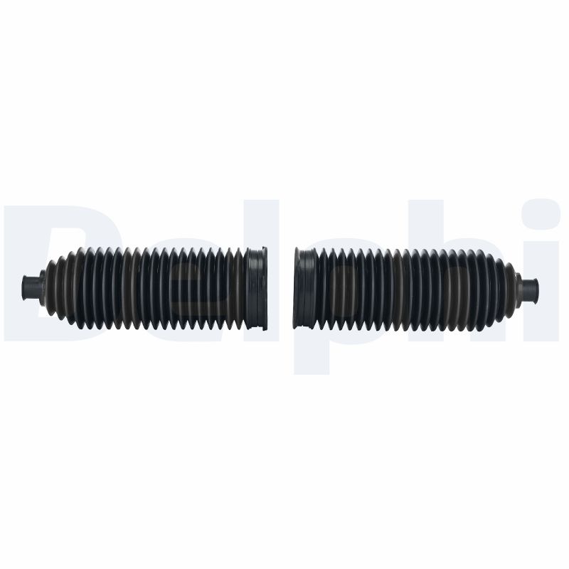 Delphi Diesel Stuurhoes, stuureenheid TBR4297