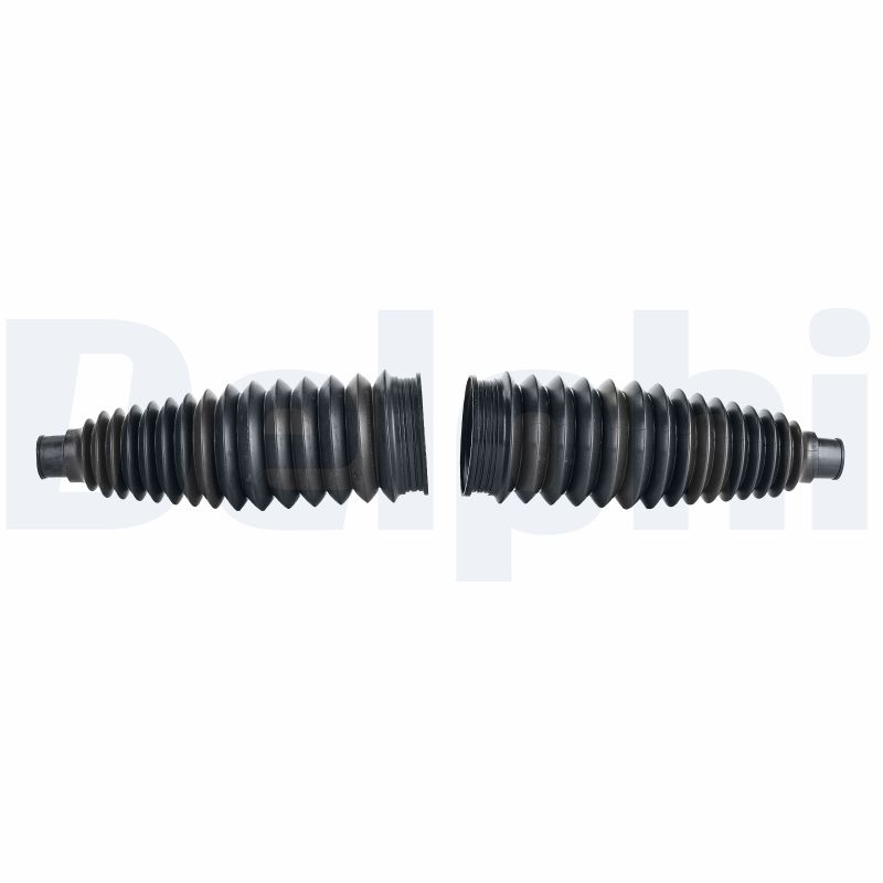 Delphi Diesel Stuurhoes, stuureenheid TBR4389