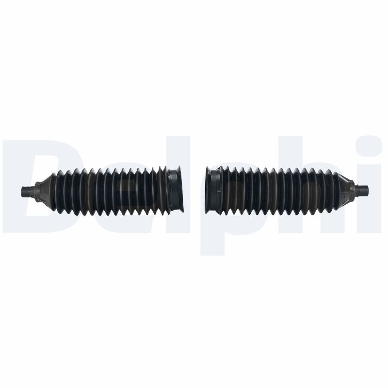 Delphi Diesel Stuurhoes, stuureenheid TBR4464