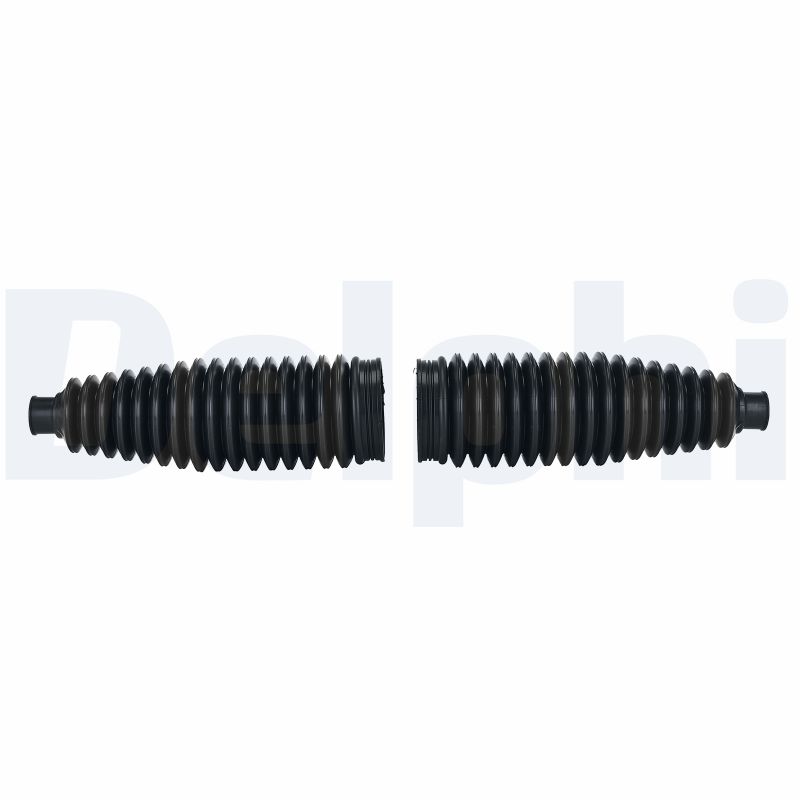 Delphi Diesel Stuurhoes, stuureenheid TBR4514