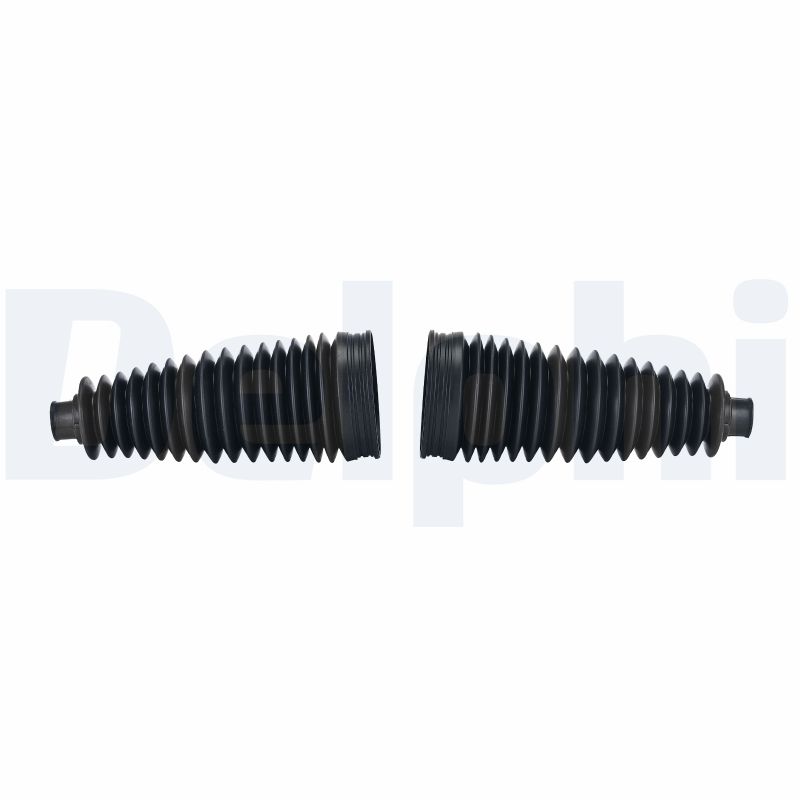Delphi Diesel Stuurhuishoes TBR4523