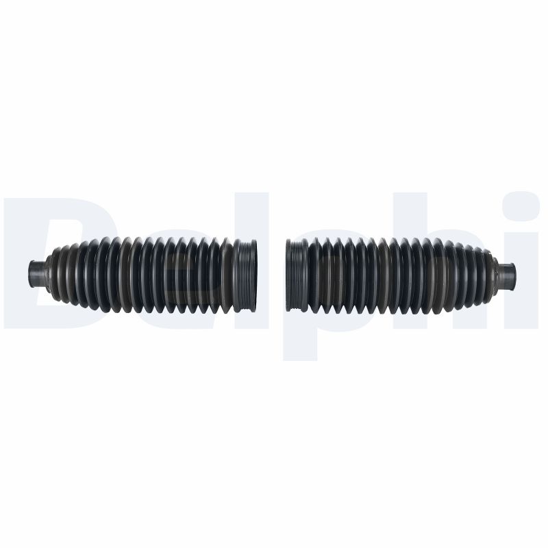 Delphi Diesel Stuurhoes, stuureenheid TBR4530