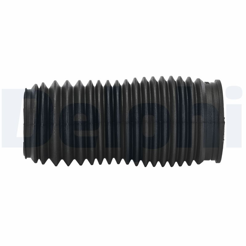 Delphi Diesel Stuurhoes, besturing TBR4550