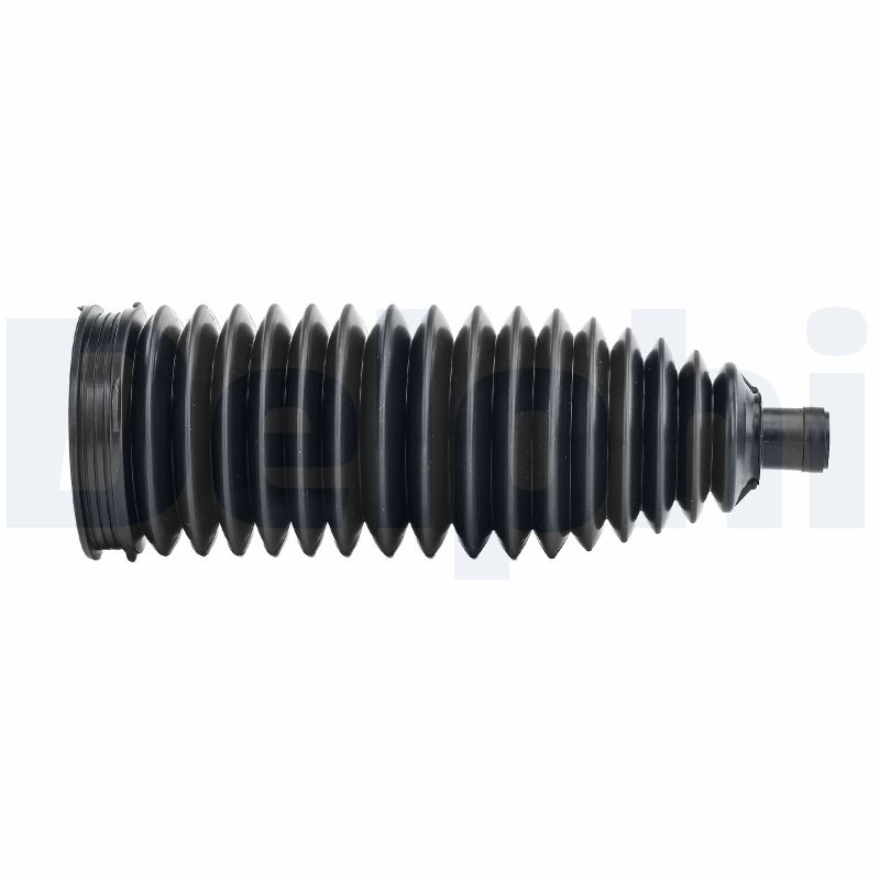 Delphi Diesel Stuurhoes, besturing TBR4556