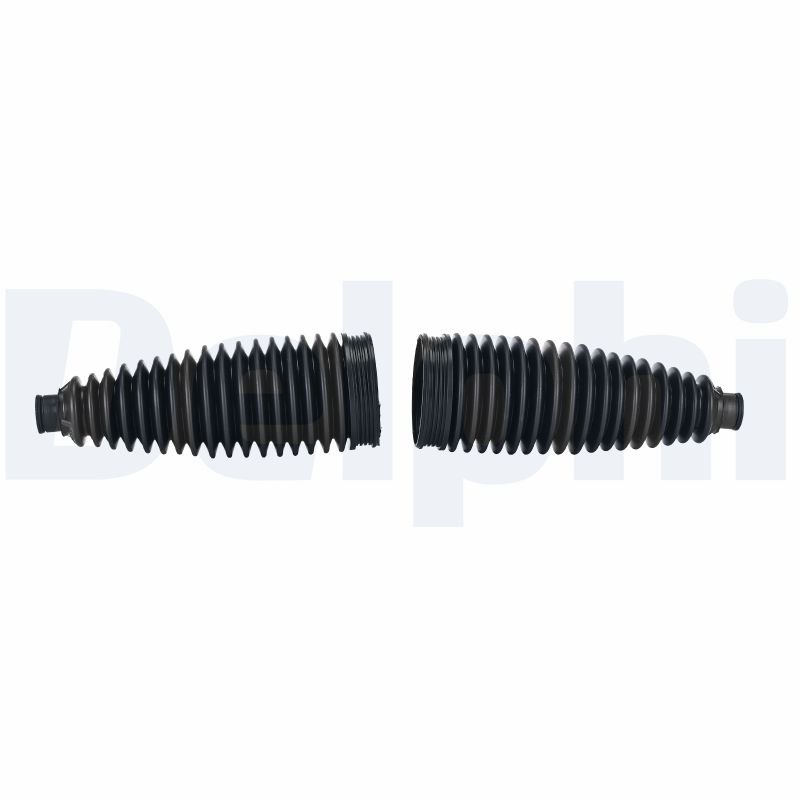 Delphi Diesel Stuurhoes, stuureenheid TBR4560