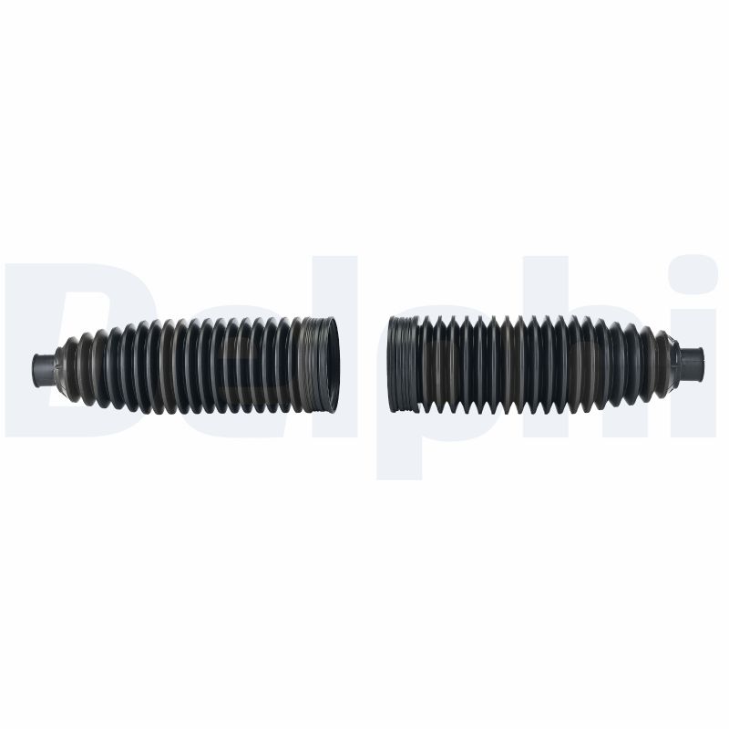 Delphi Diesel Stuurhoes, stuureenheid TBR4576