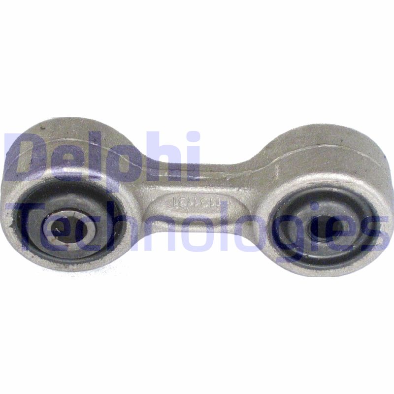 Delphi Diesel Stabilisatorstang TC1002