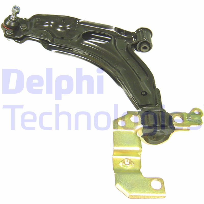 Delphi Diesel Draagarm TC1013