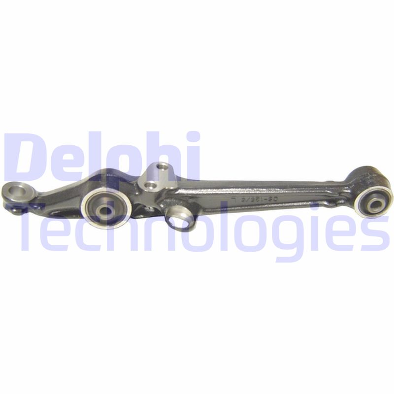 Delphi Diesel Draagarm TC1045