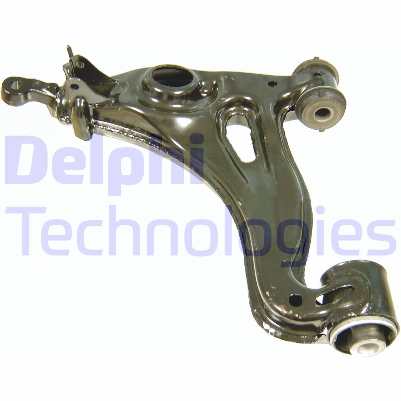 Delphi Diesel Draagarm TC1051