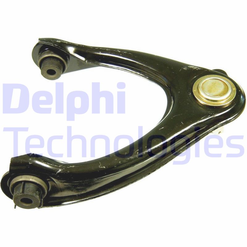 Delphi Diesel Draagarm TC1075