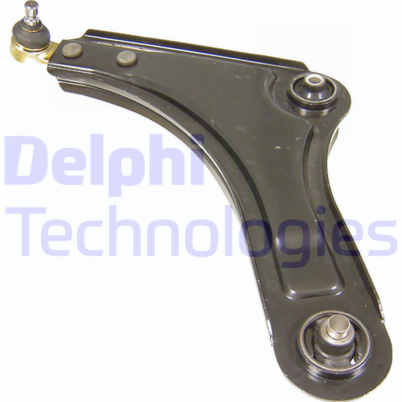 Delphi Diesel Draagarm TC1098