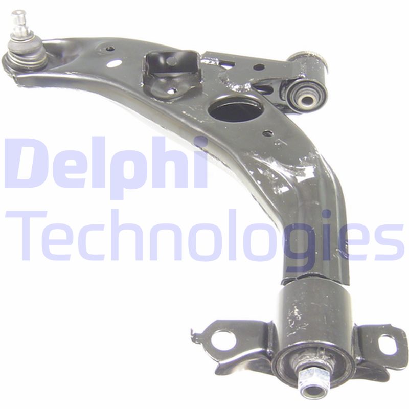 Delphi Diesel Draagarm TC1102