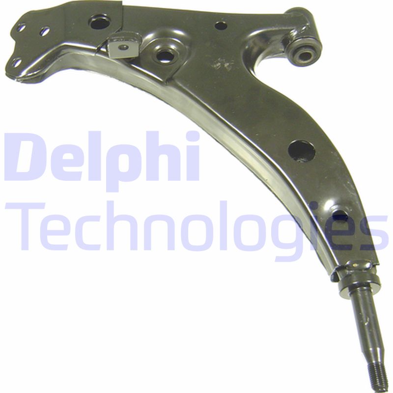 Delphi Diesel Draagarm TC1120