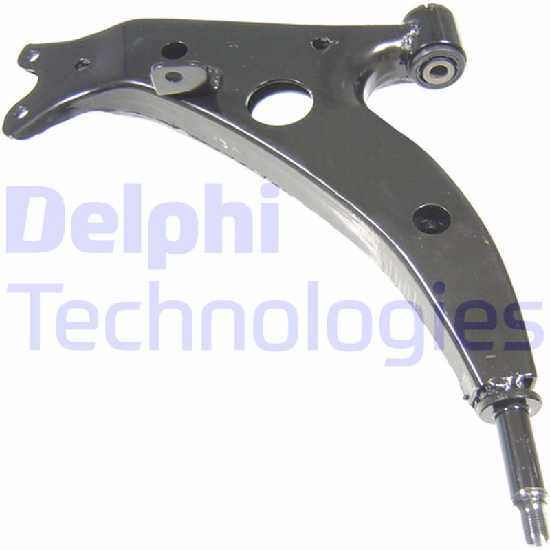 Delphi Diesel Draagarm TC1126