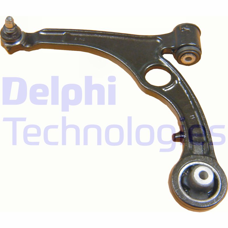 Delphi Diesel Draagarm TC1134