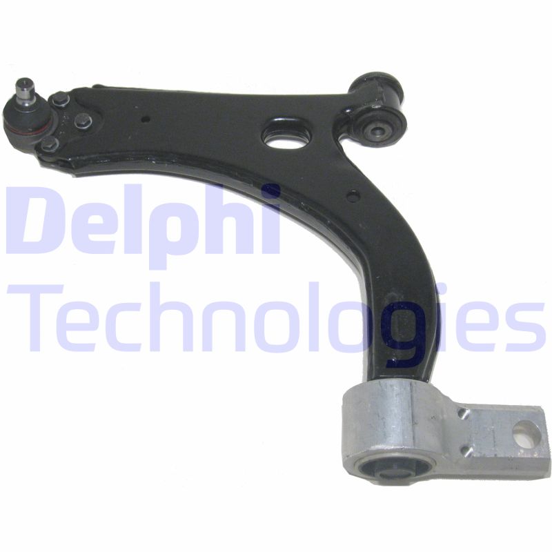 Delphi Diesel Draagarm TC1159