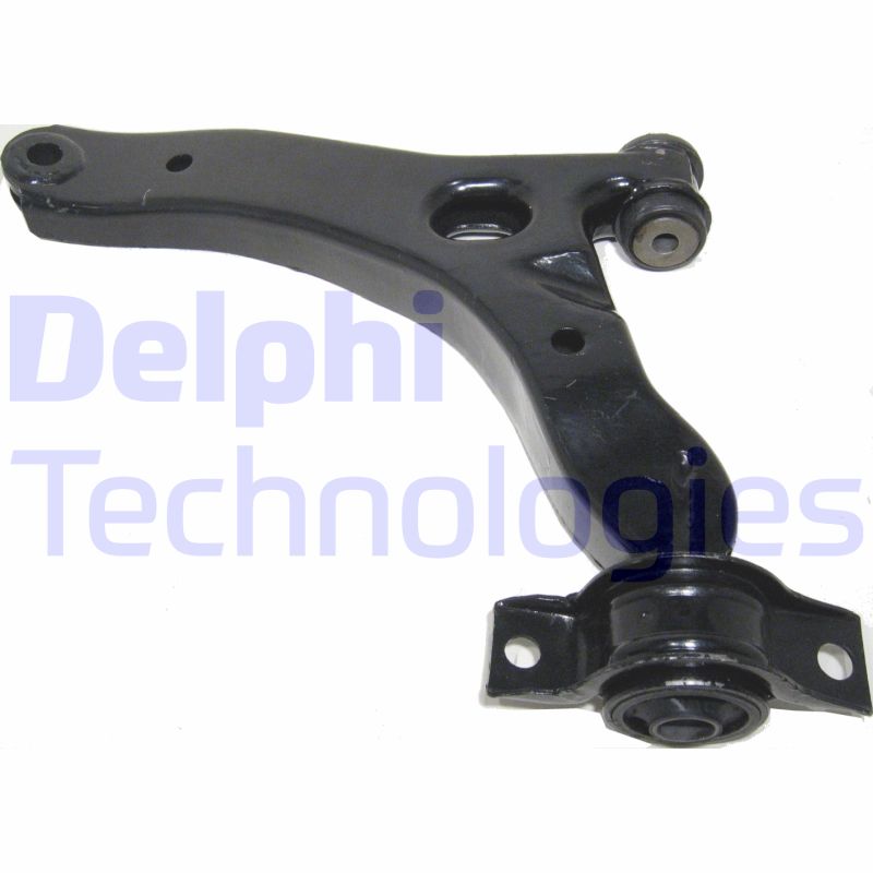 Delphi Diesel Draagarm TC1165