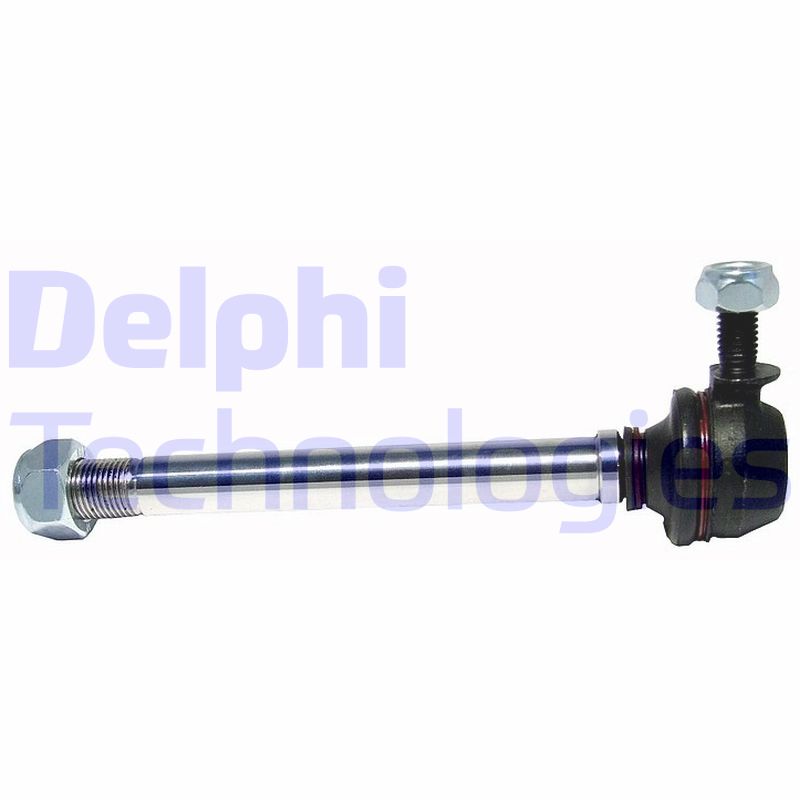 Delphi Diesel Stabilisatorstang TC1203