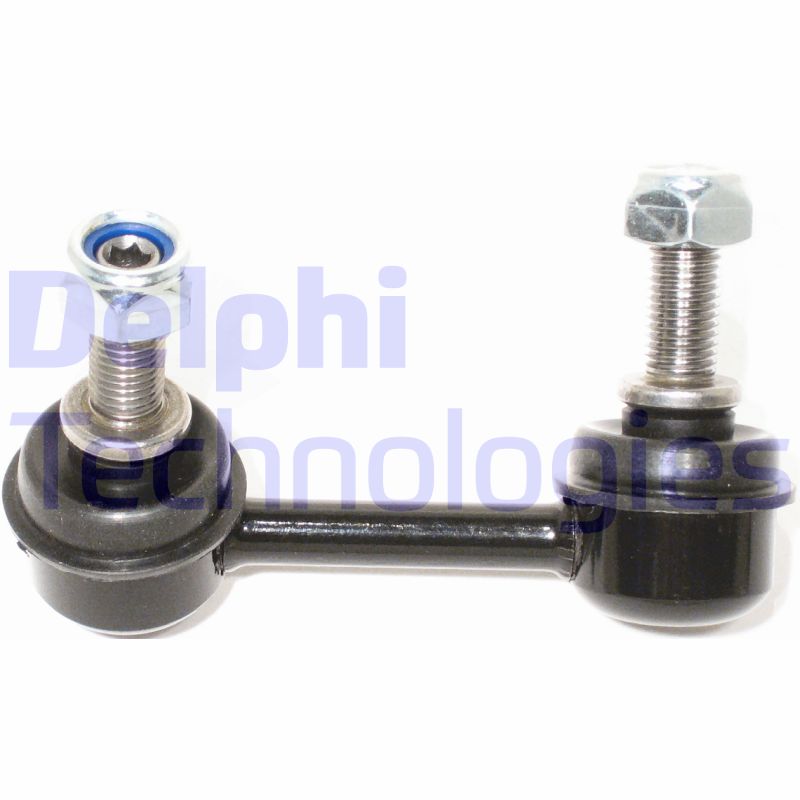 Delphi Diesel Stabilisatorstang TC1210