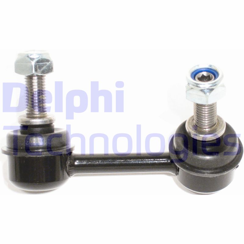 Delphi Diesel Stabilisatorstang TC1211