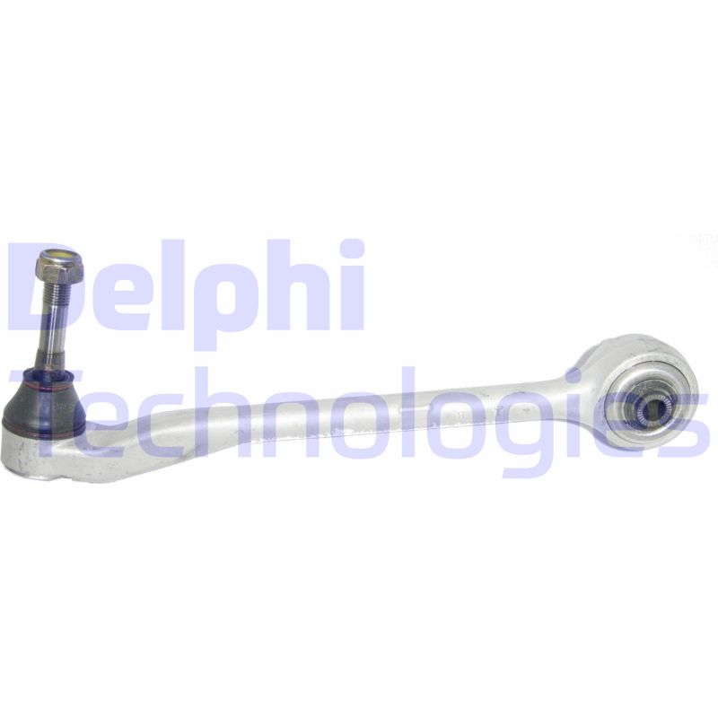 Delphi Diesel Draagarm TC1226