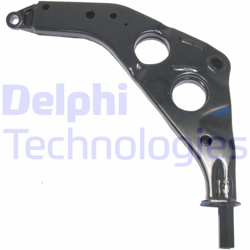 Delphi Diesel Draagarm TC1245