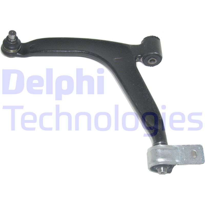 Delphi Diesel Draagarm TC1251