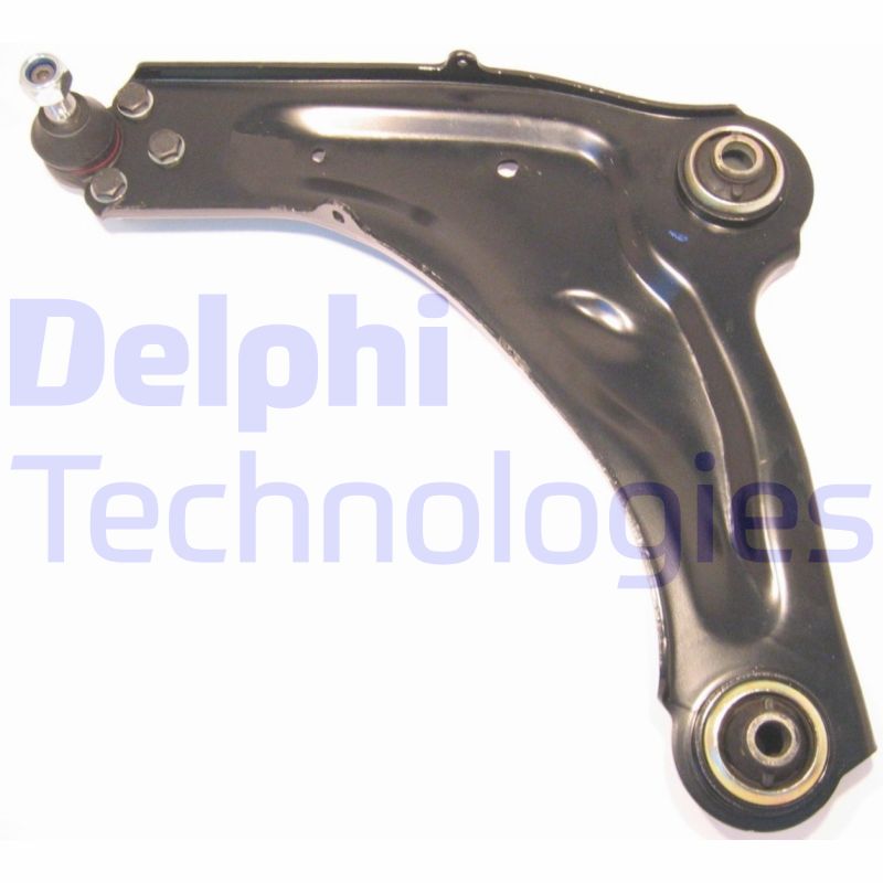 Delphi Diesel Draagarm TC1263