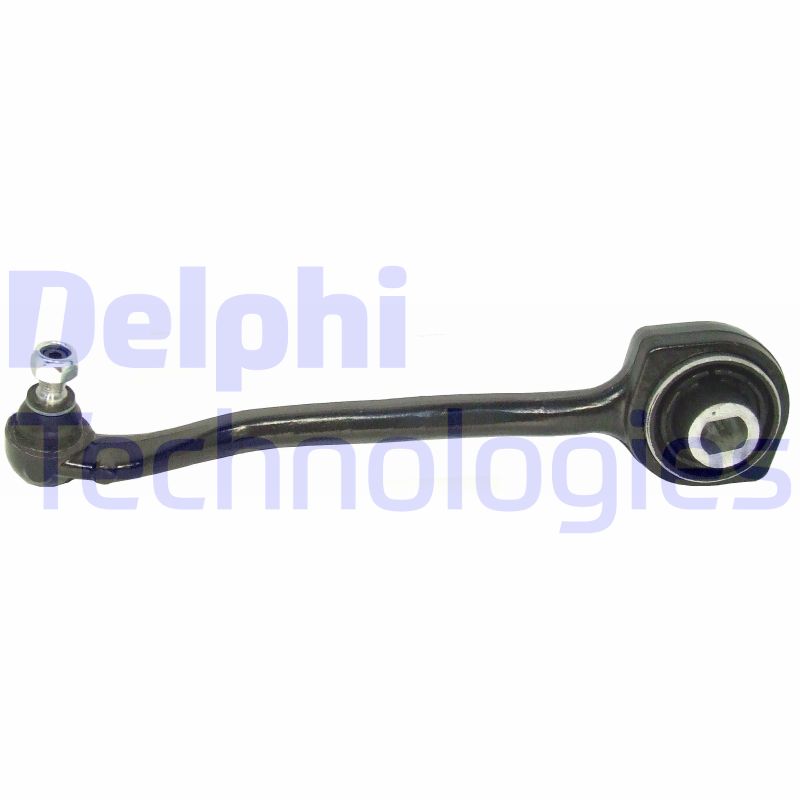 Delphi Diesel Draagarm TC1281