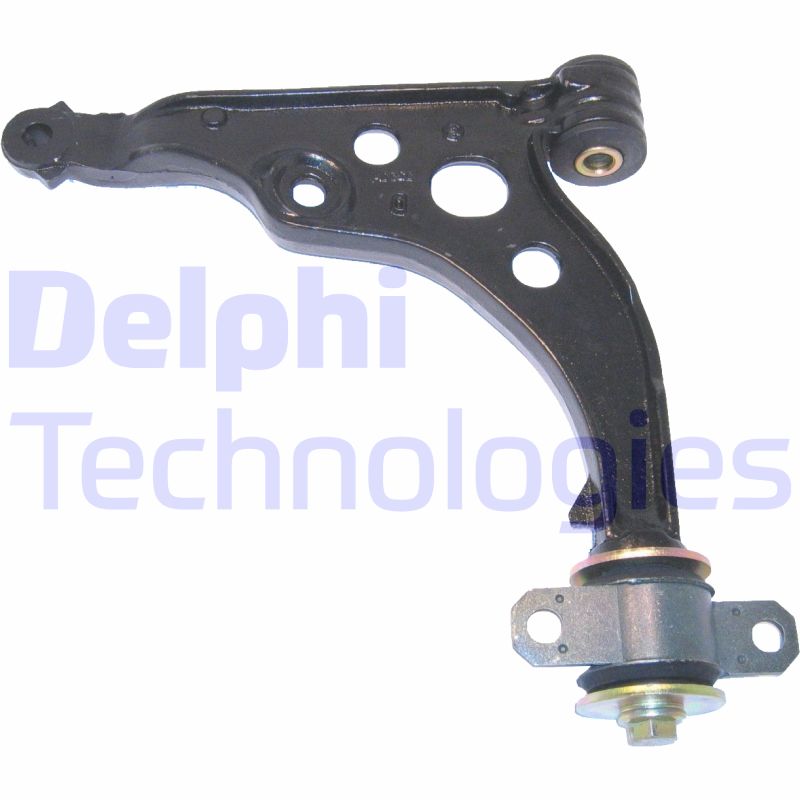 Delphi Diesel Draagarm TC1284