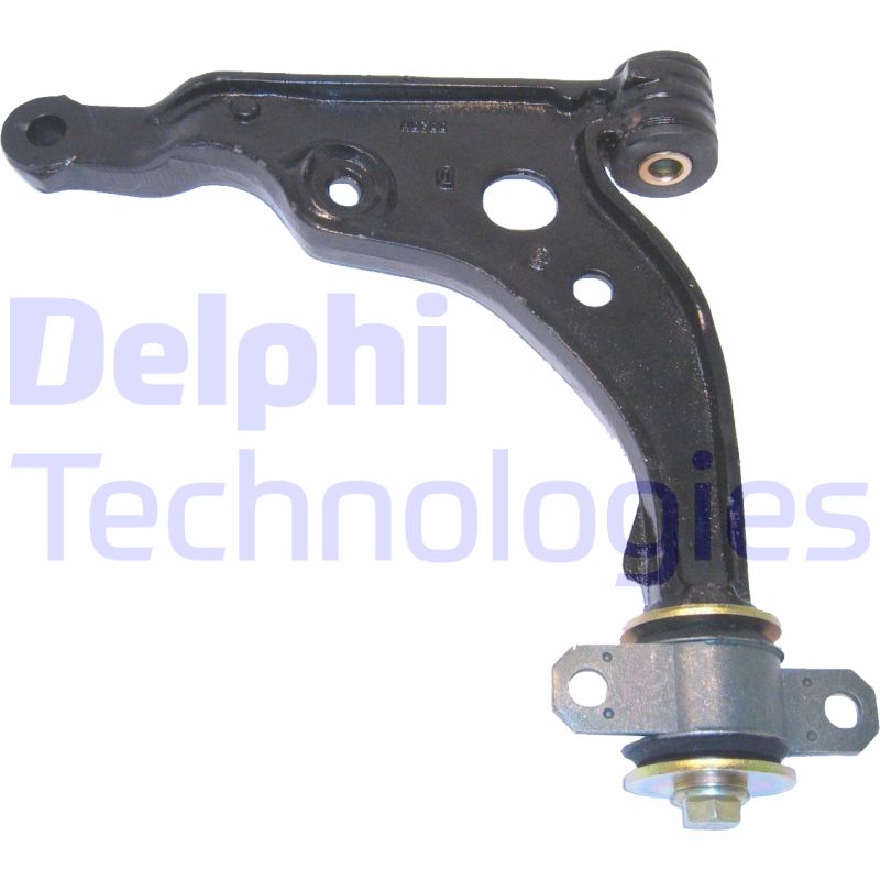 Delphi Diesel Draagarm TC1287