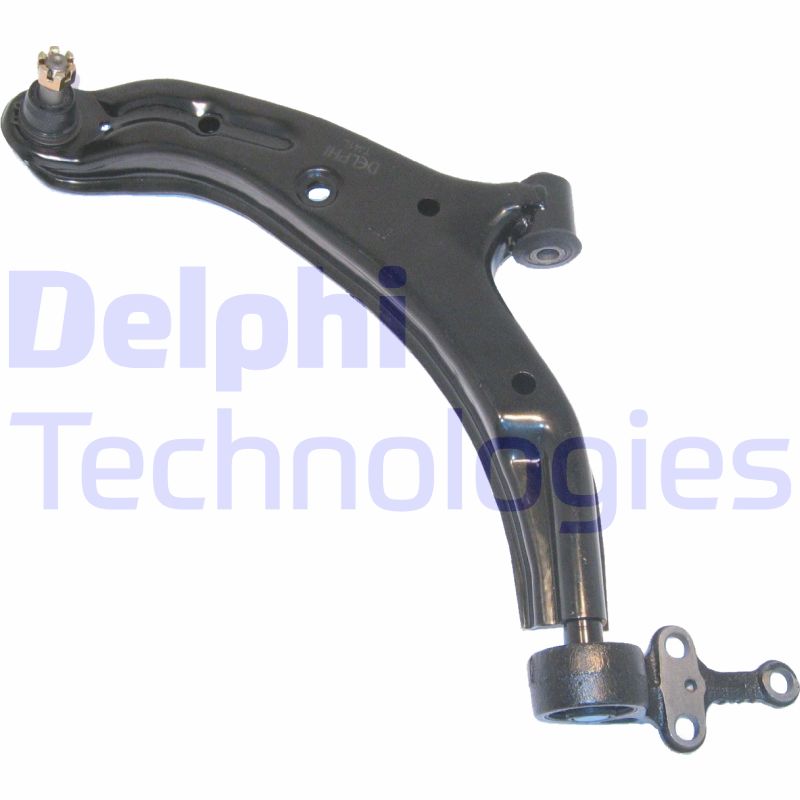 Delphi Diesel Draagarm TC1297