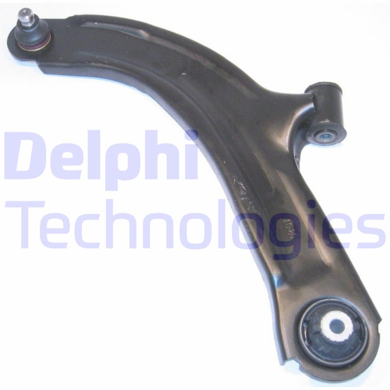 Delphi Diesel Draagarm TC1307