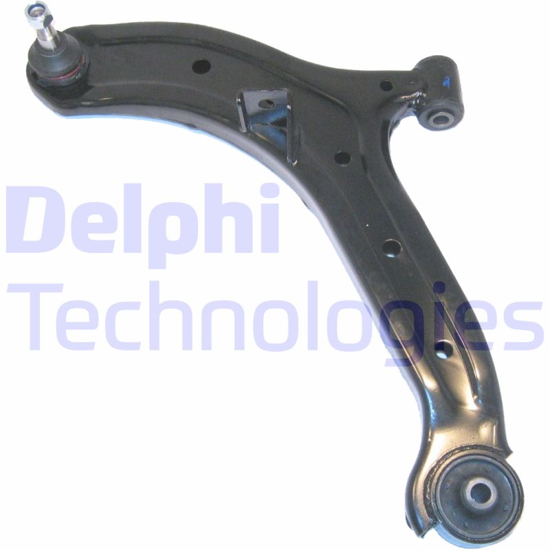 Delphi Diesel Draagarm TC1309