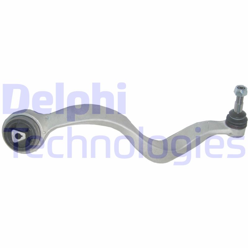 Delphi Diesel Draagarm TC1321