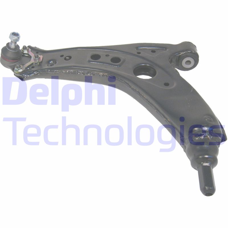 Delphi Diesel Draagarm TC1329